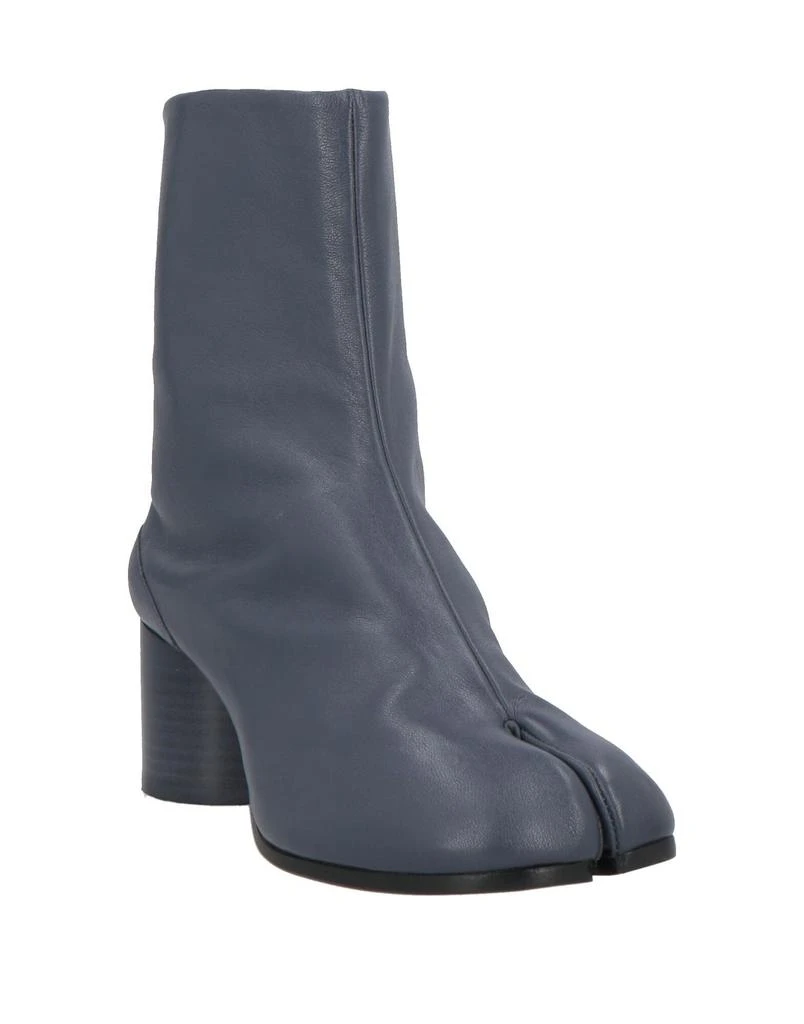 MAISON MARGIELA Ankle boot 2
