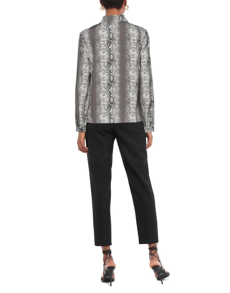 ANGELA MELE MILANO Patterned shirts & blouses 3