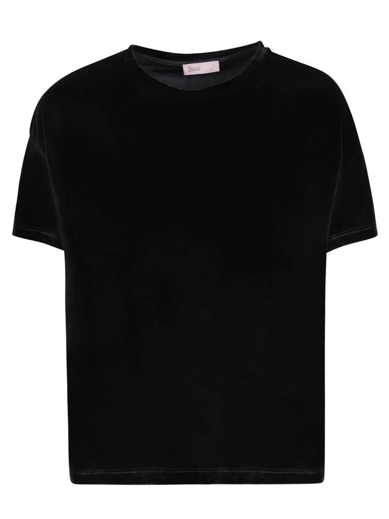 Herno Herno T-Shirts 1