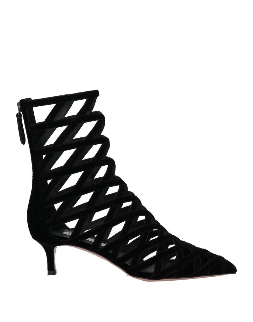 Aquazzura Ankle boot
