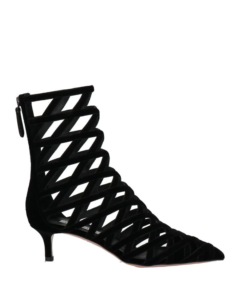 Aquazzura Ankle boot 1