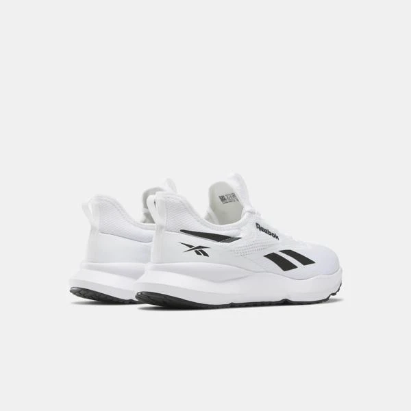 Reebok Cityride Running Shoes 3