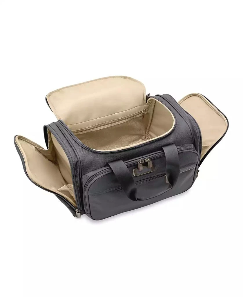 Briggs & Riley Baseline Underseat Duffle 6