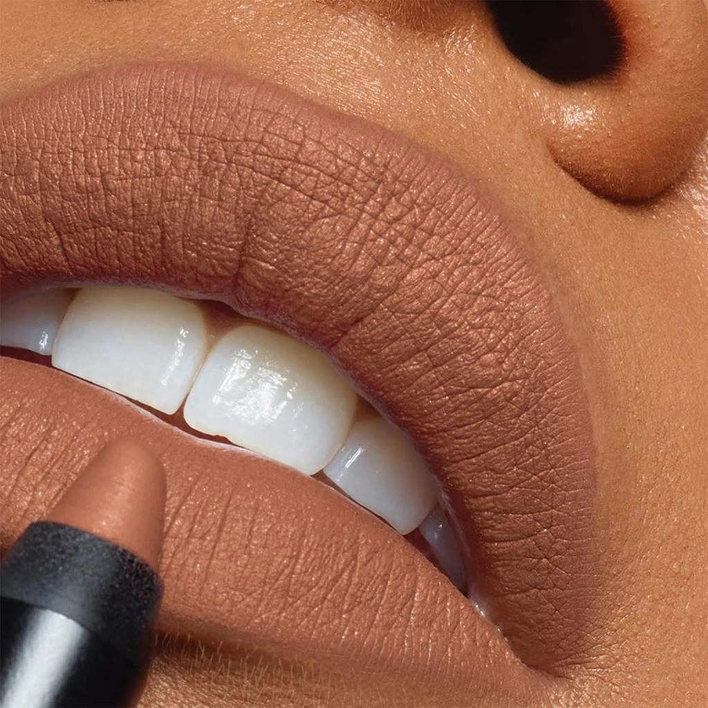 NUDESTIX NUDESTIX 90's Nude Lips Mini Kit 3