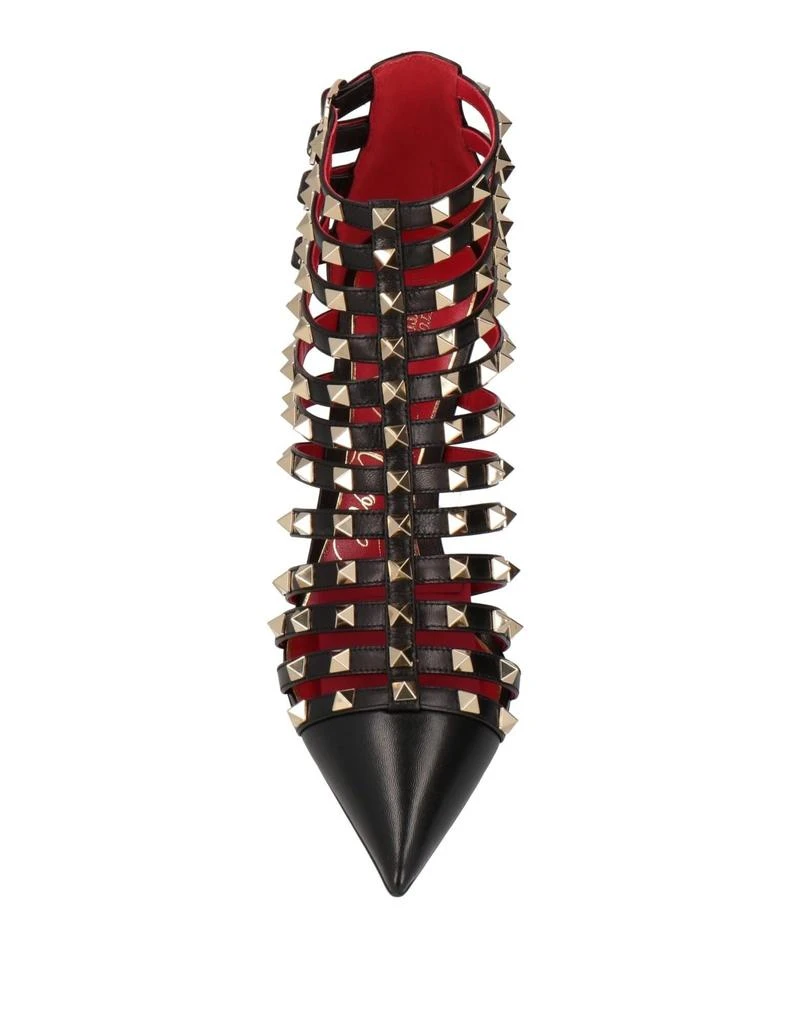 Valentino Ankle boot 2