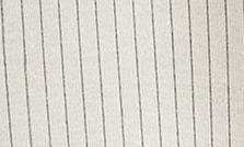 Rag & Bone Slade Ponte Vest