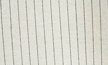 Rag & Bone Slade Ponte Vest 2