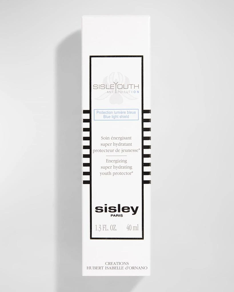 Sisley SisleYouth Anti-Pollution Protector 4