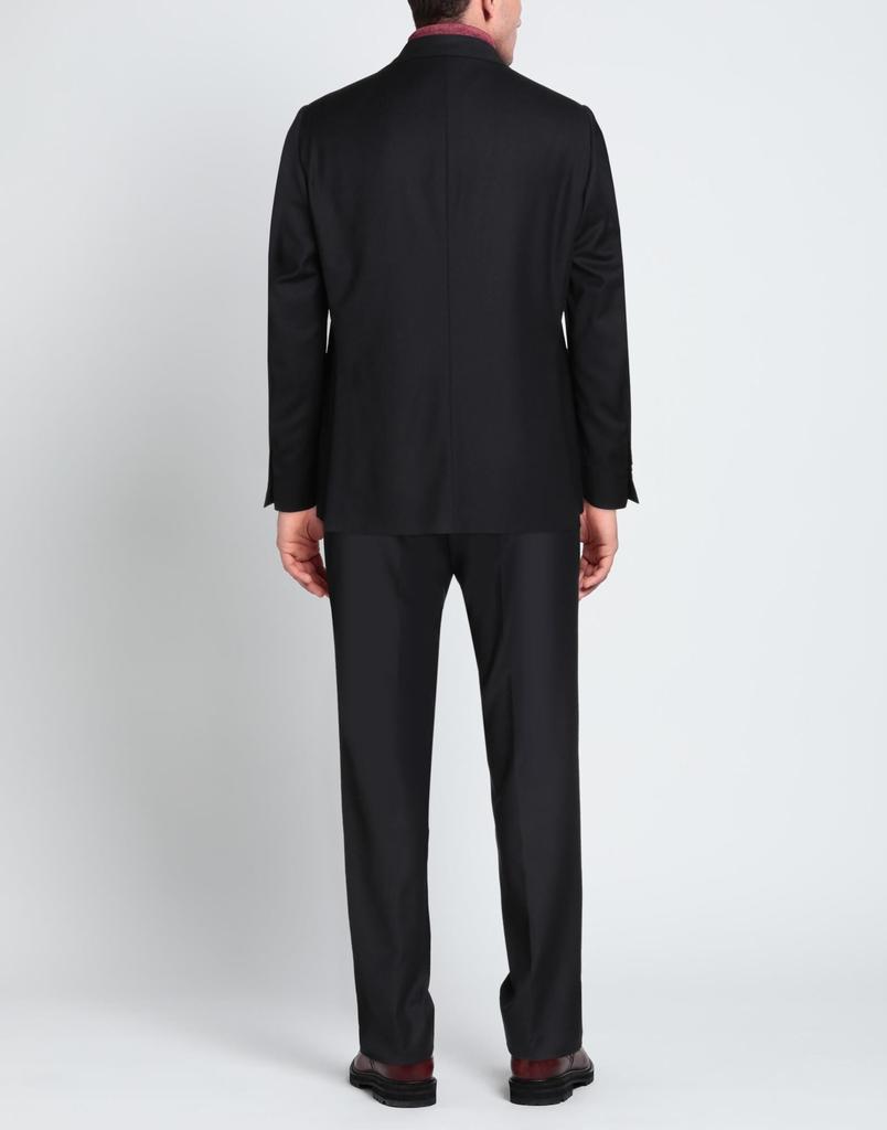 ANGELO NARDELLI Suits