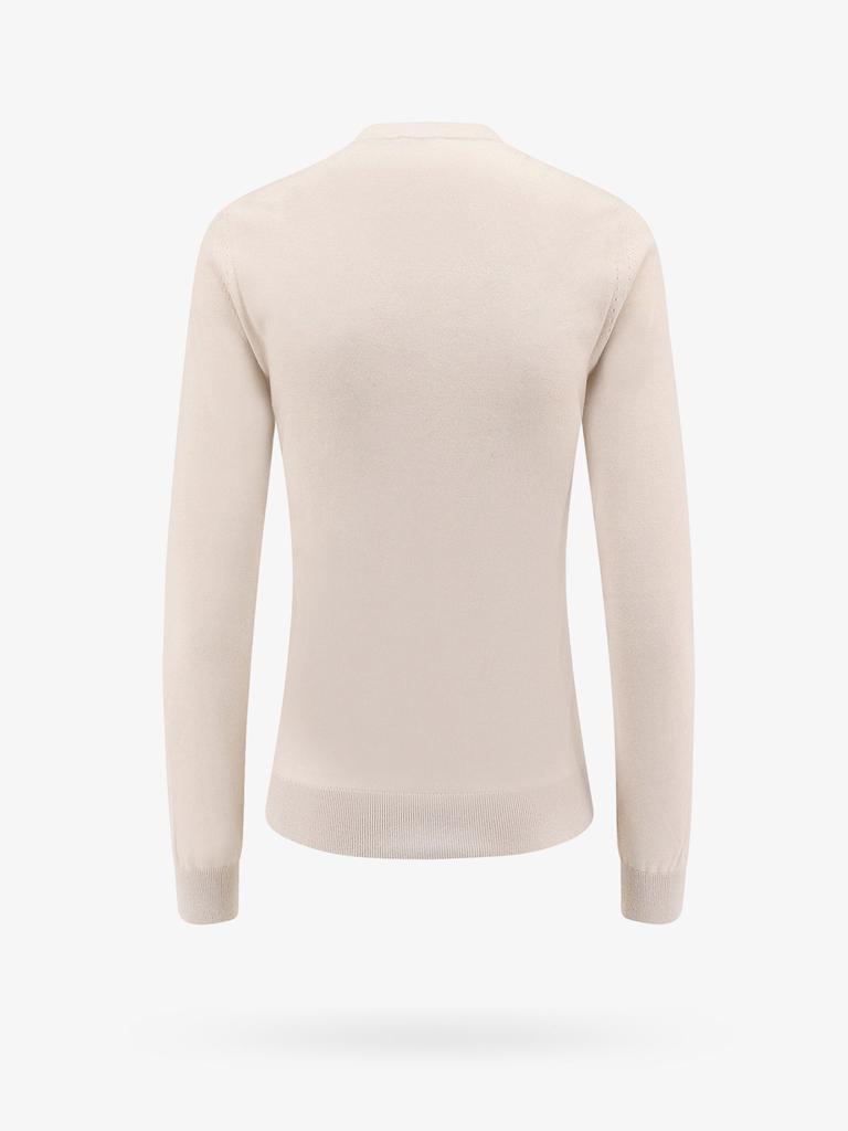 Loro Piana Cashmere sweater