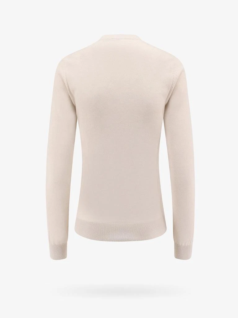 Loro Piana Cashmere sweater 2
