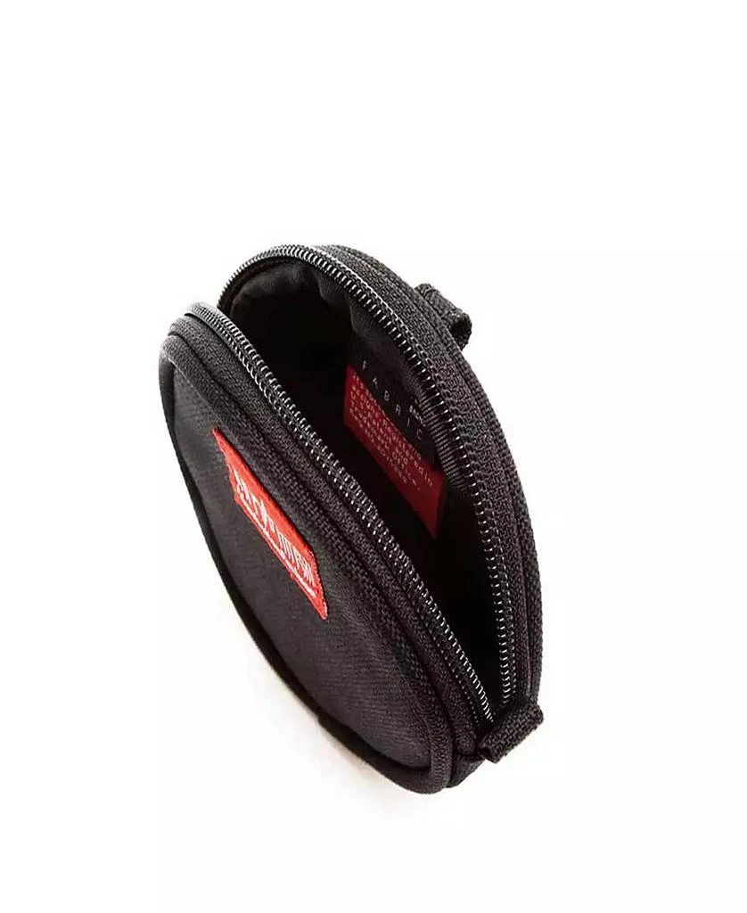 Manhattan Portage Ellington Coin Wallet 3