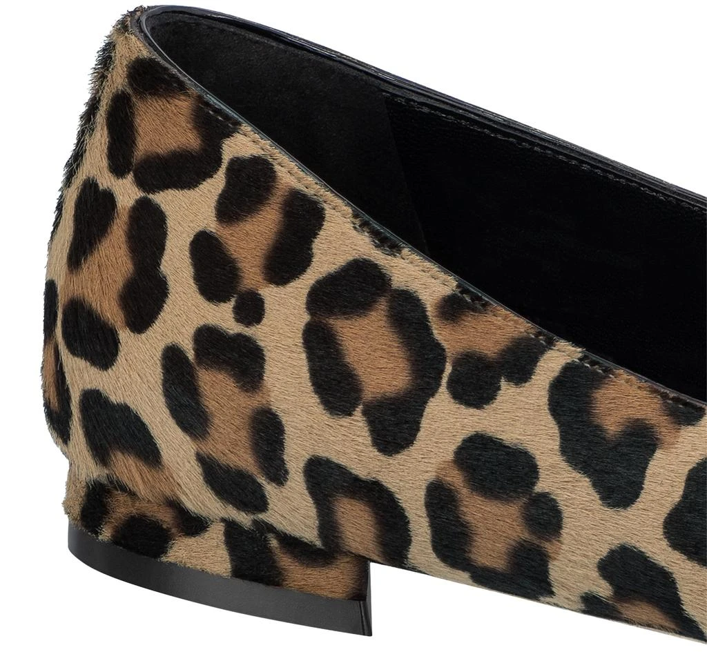 Louis Vuitton Shake flat ballerinas 6