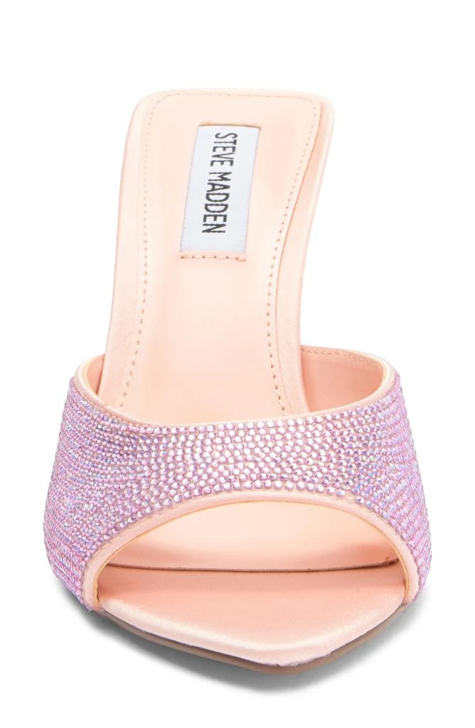 Steve Madden Katey Slide Sandal 3