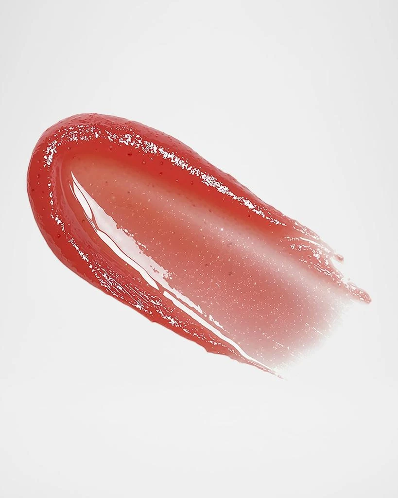 Le Rouge Francais Sublime Lips 2-Piece Holiday Pouch 2