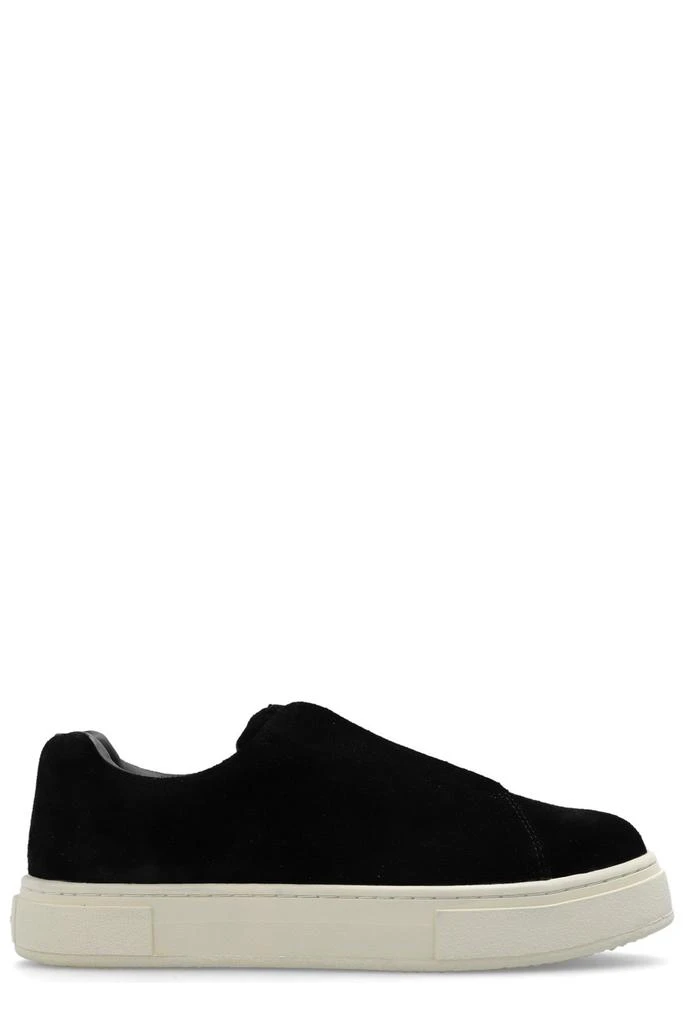 Eytys Eytys Doja Low-Top Sneakers 1