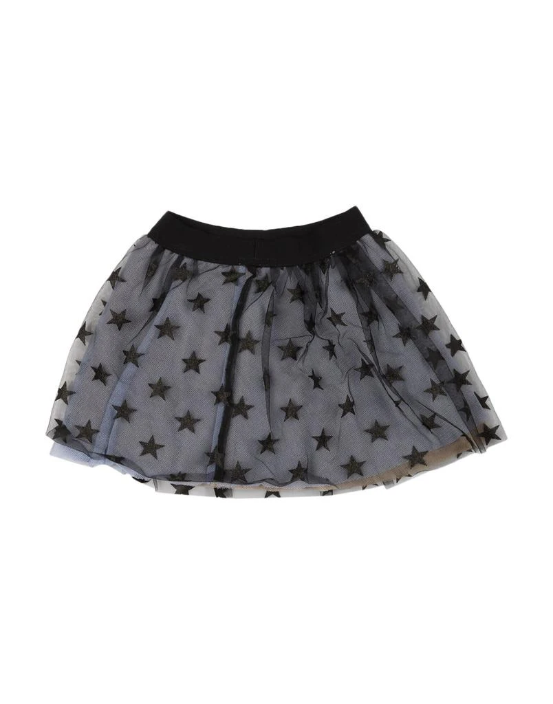 OTTO BE Skirt 2