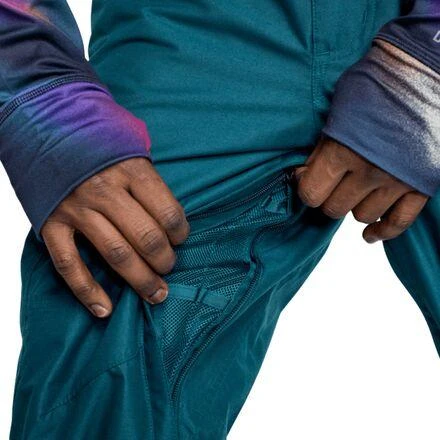 Burton Cargo Pant - Men
s 6