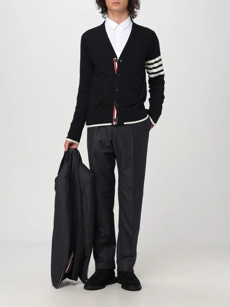 THOM BROWNE Sweater men Thom Browne 2