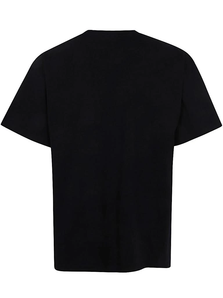 Carhartt Lazy Duck Academy Tshirt 2