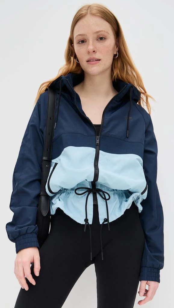 PE NATION Man Down Jacket 1