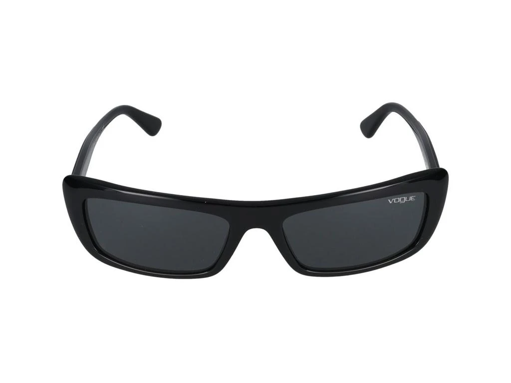 VOGUE Vogue Eyewear Sunglasses 1