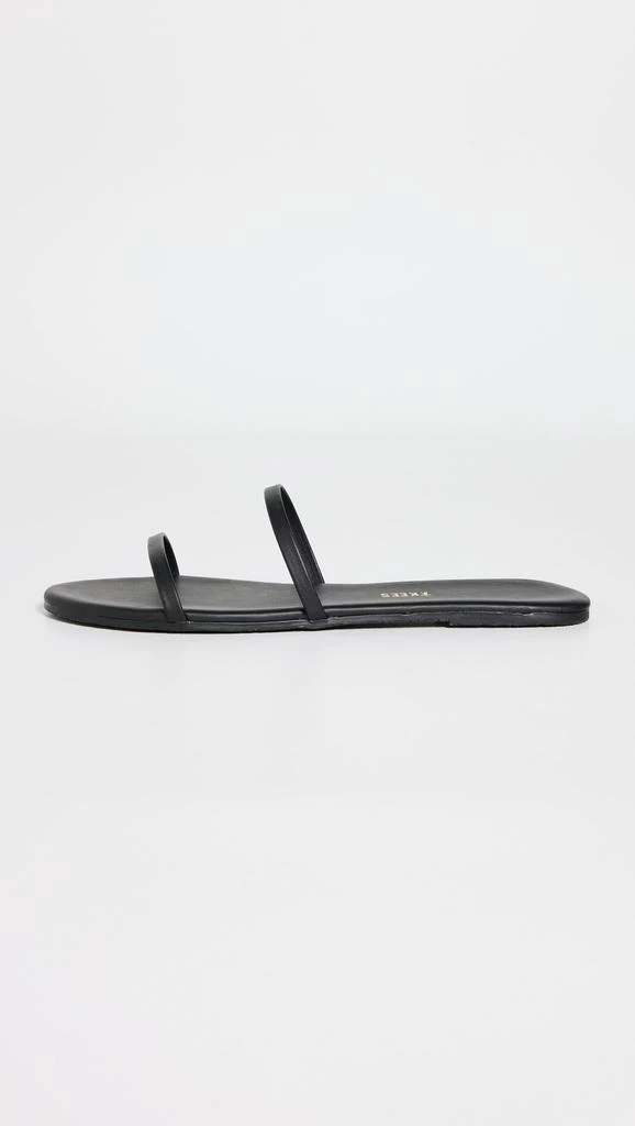 Tkees Gemma Slides 6
