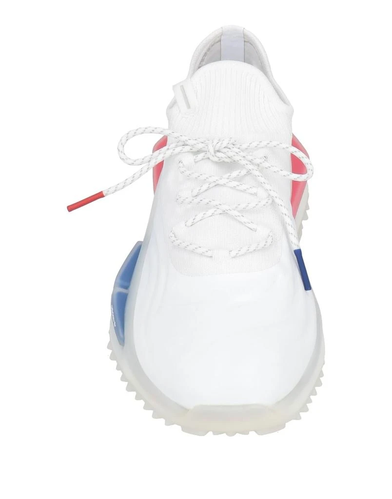 Adidas Sneakers 4