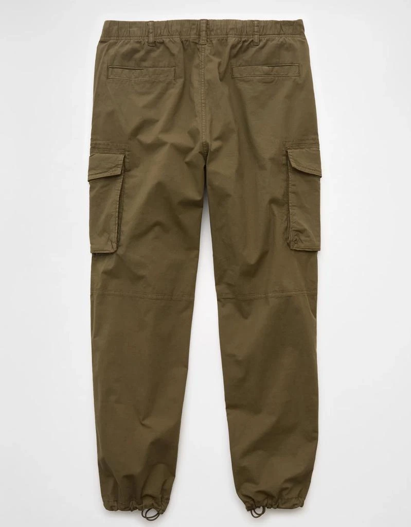 AE AE Flex Relaxed Cargo Pant 2