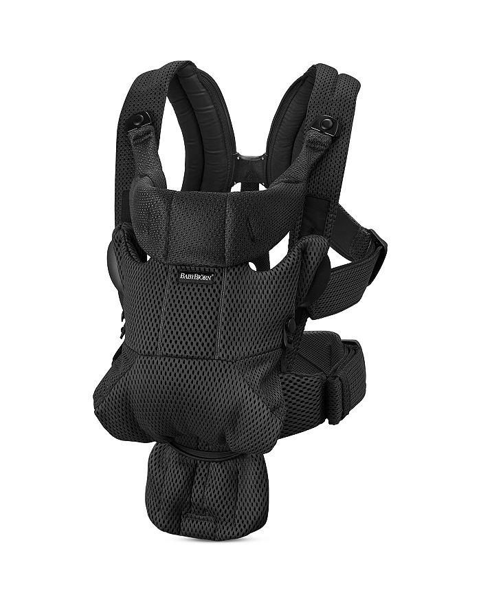 BabyBjörn Baby Carrier Free