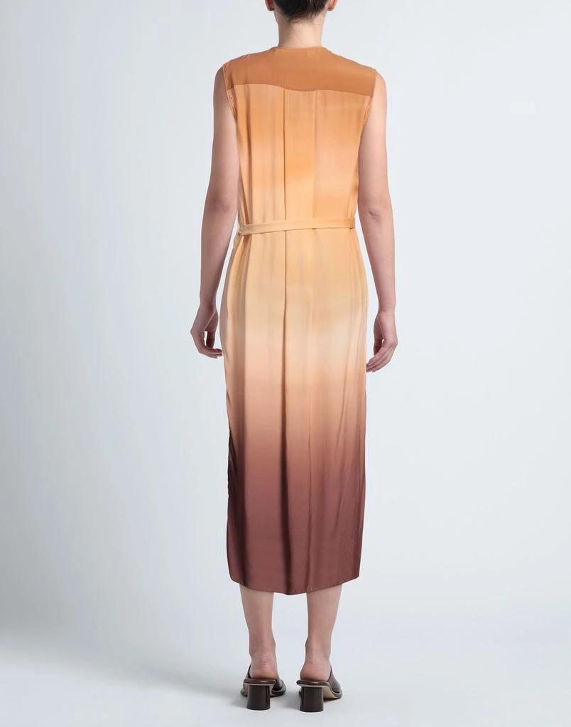 GAUCHERE Midi dress 3