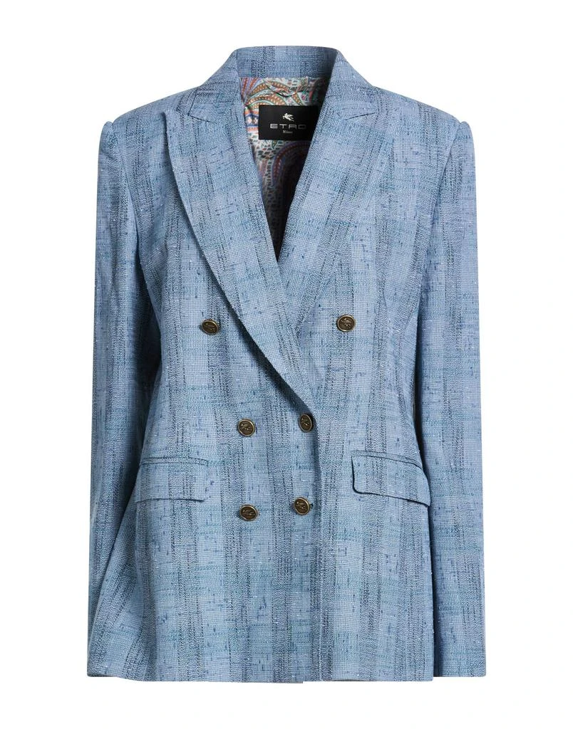 ETRO Blazer