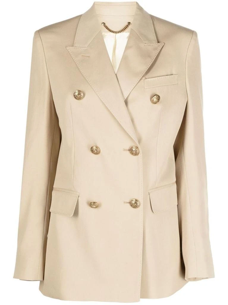 Golden Goose Golden Goose Jackets 1
