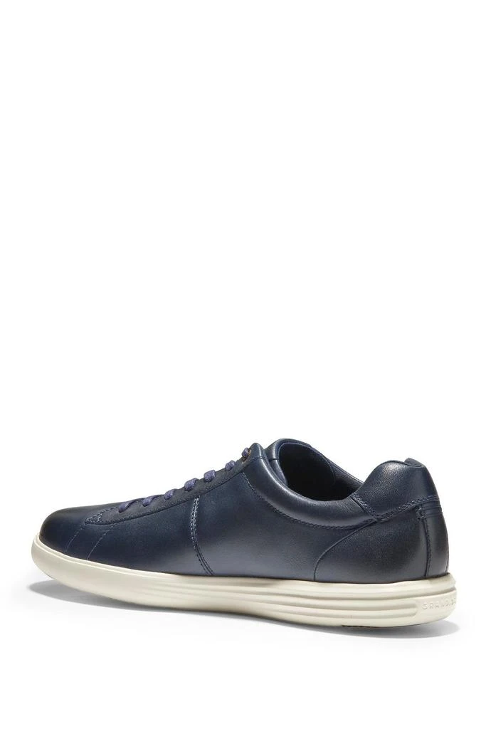 Cole Haan Reagan Sneaker 2