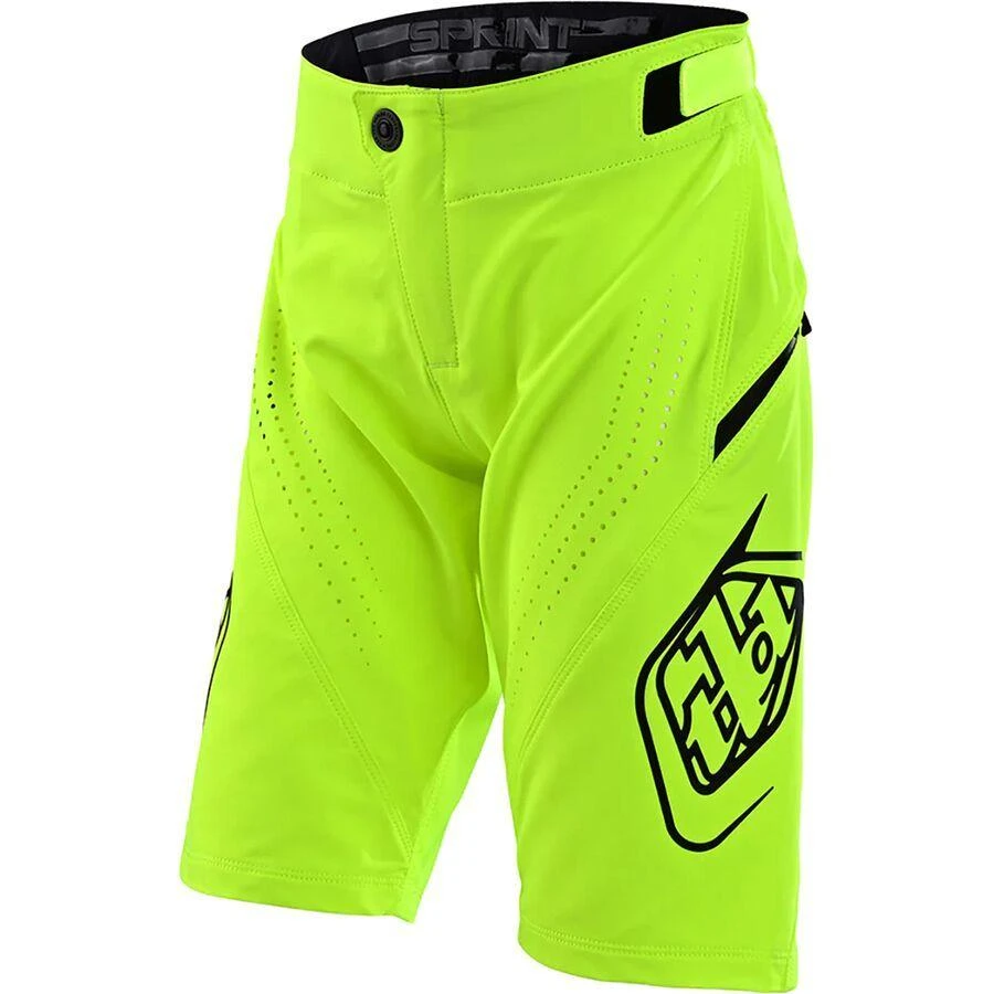Troy Lee Designs Sprint Short - Boys