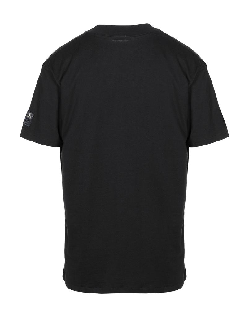 Spalding T-shirt
