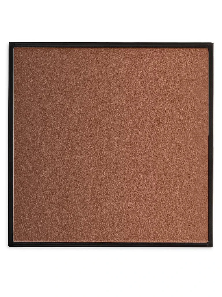 Surratt Beauty Artistique Bronzer 2