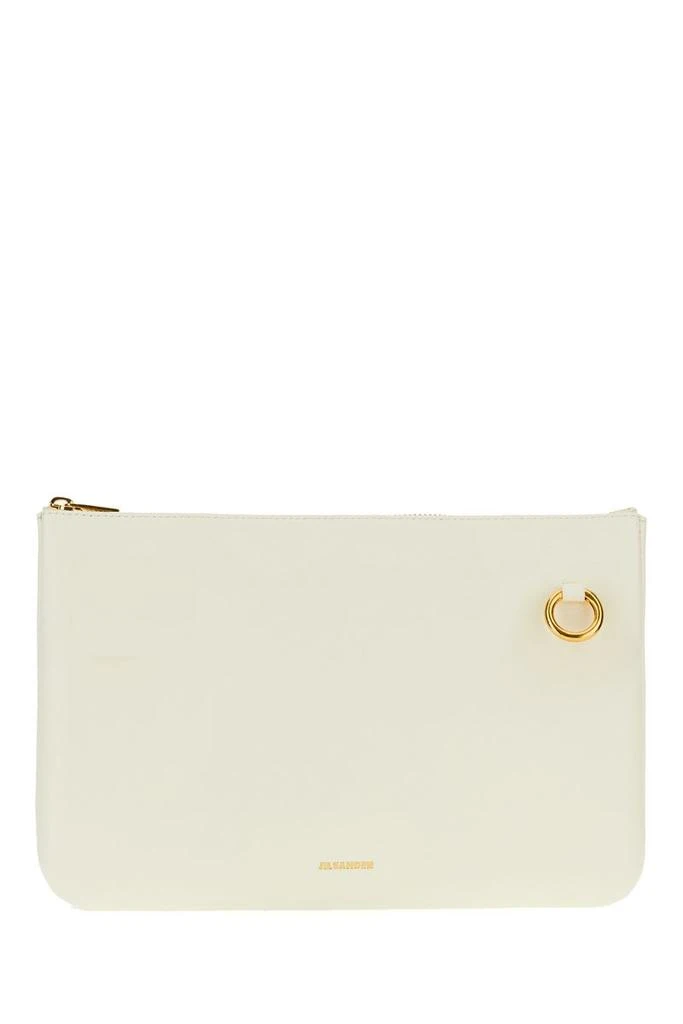Jil Sander Jil Sander Shoulder Bags. 1