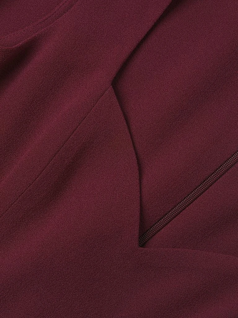 Dress The Population Elle Sheath Dress 6