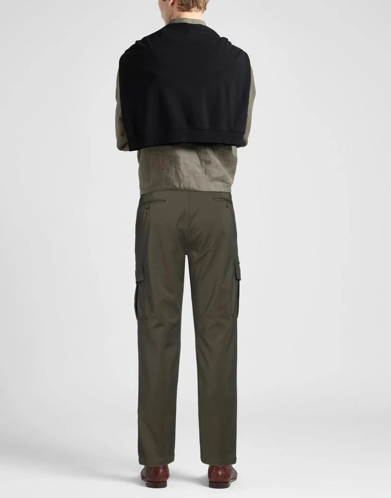 BOMBOOGIE Casual pants 3