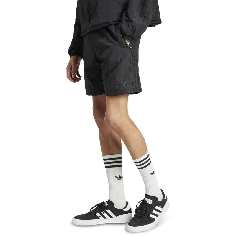 Adidas adidas Originals adicolor 2000'S Lifestyle Shorts - Men's 1