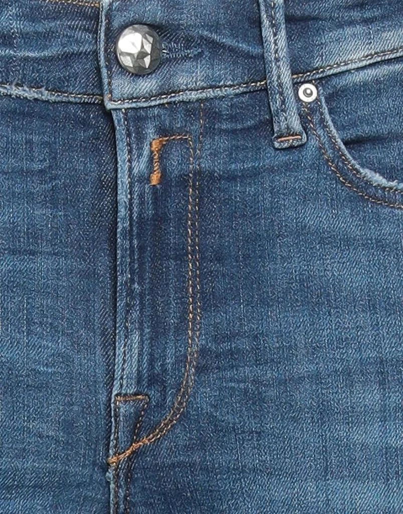 Replay Denim pants 4