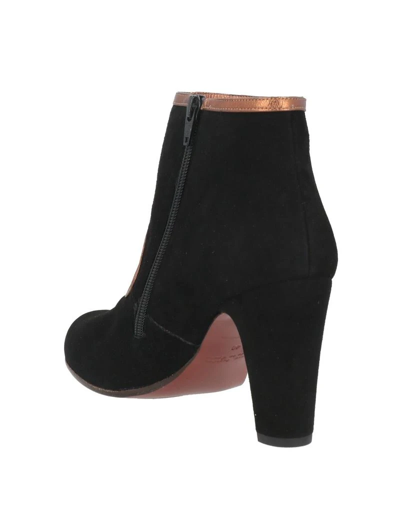 Chie Mihara Ankle boot 3