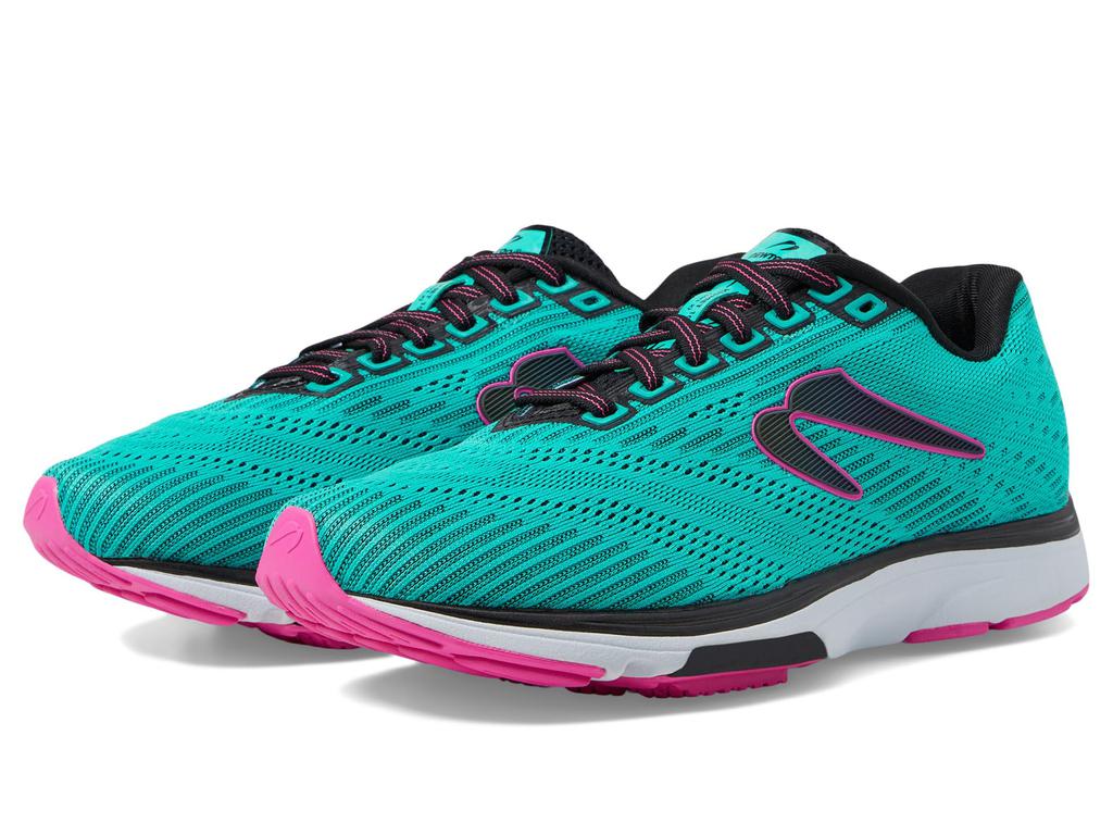 Newton Running Kismet 10