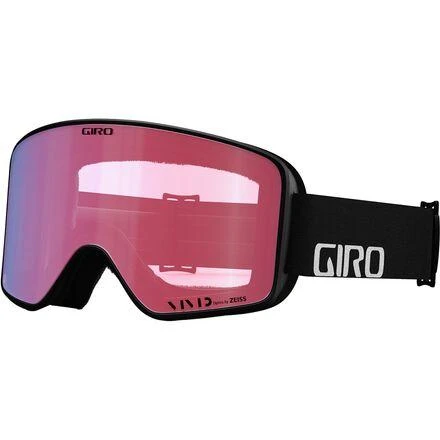 Giro Method Goggles 2