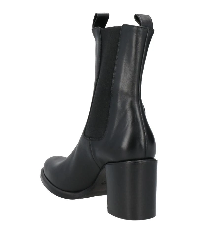 STRATEGIA Ankle boot 3