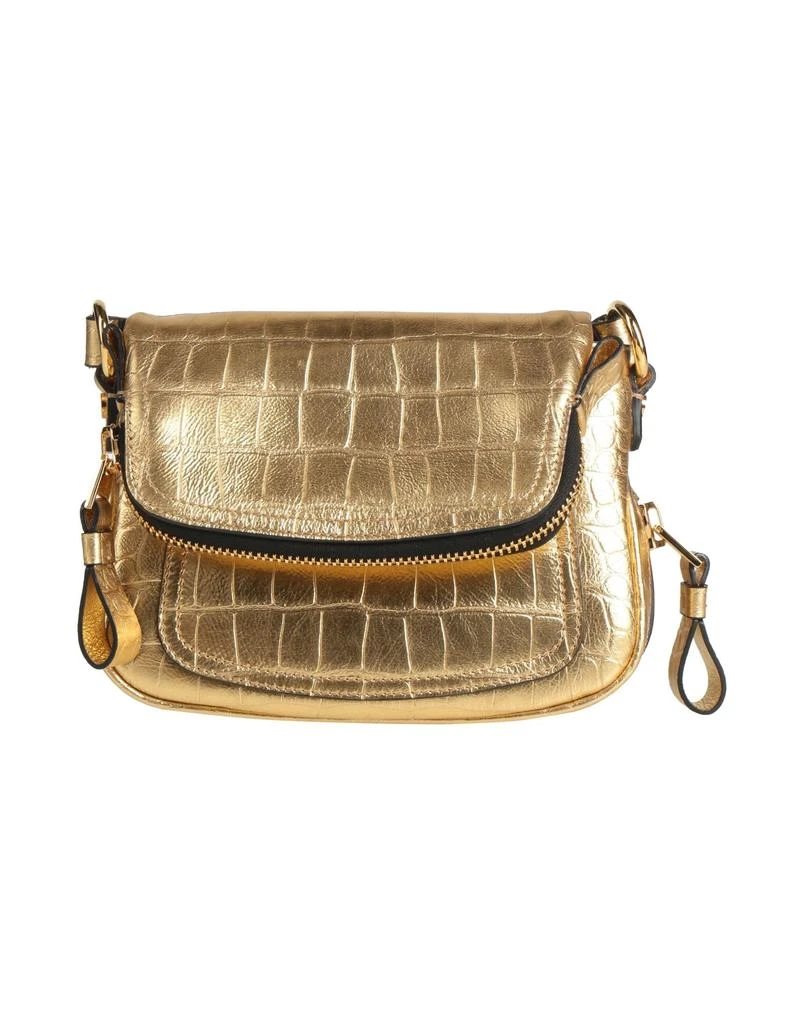 Tom Ford Cross-body bags 1