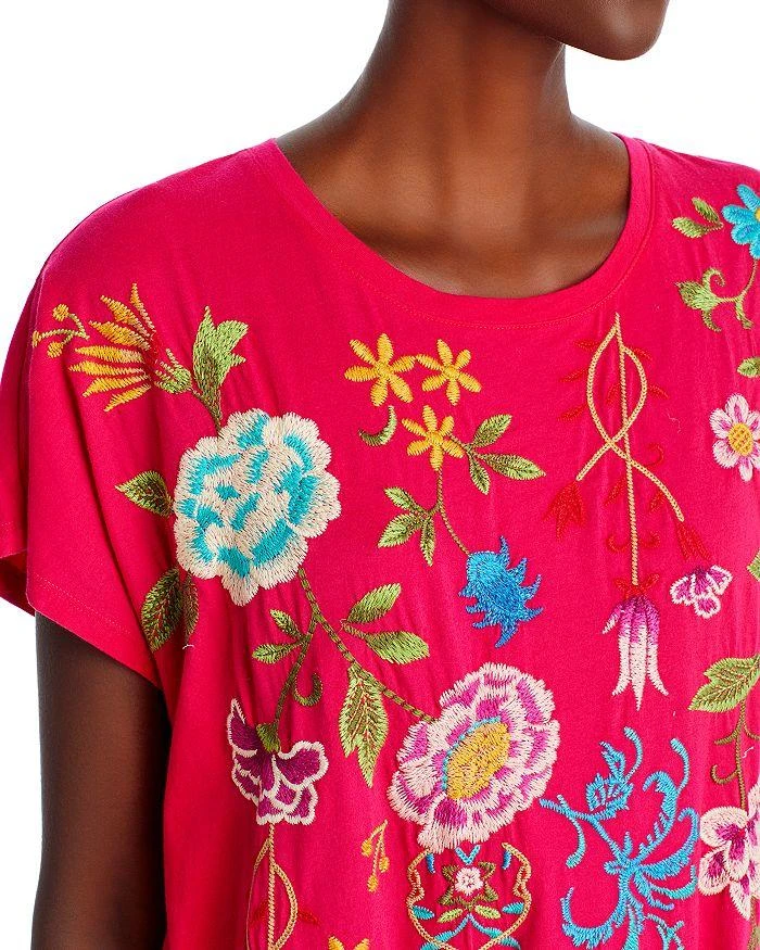 Johnny Was Sheri Relaxed Knit Dress - Dresses & Skirts - Compare Prices  from 3+ Stores - Free Shipping - BeyondStyle