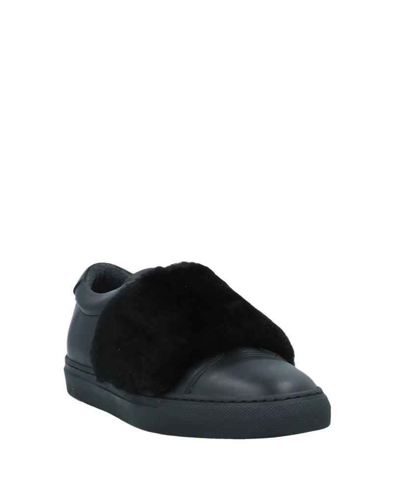 NATIONAL STANDARD Sneakers
