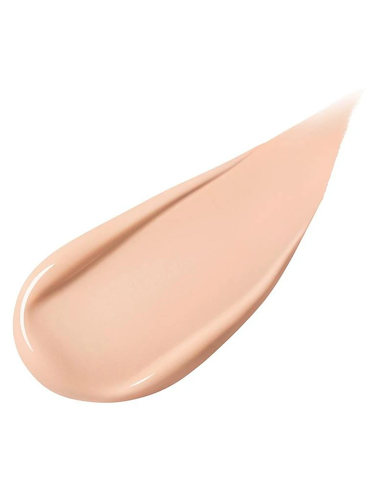 Cle de Peau Radiant Cushion Foundation Dewy Refill 2